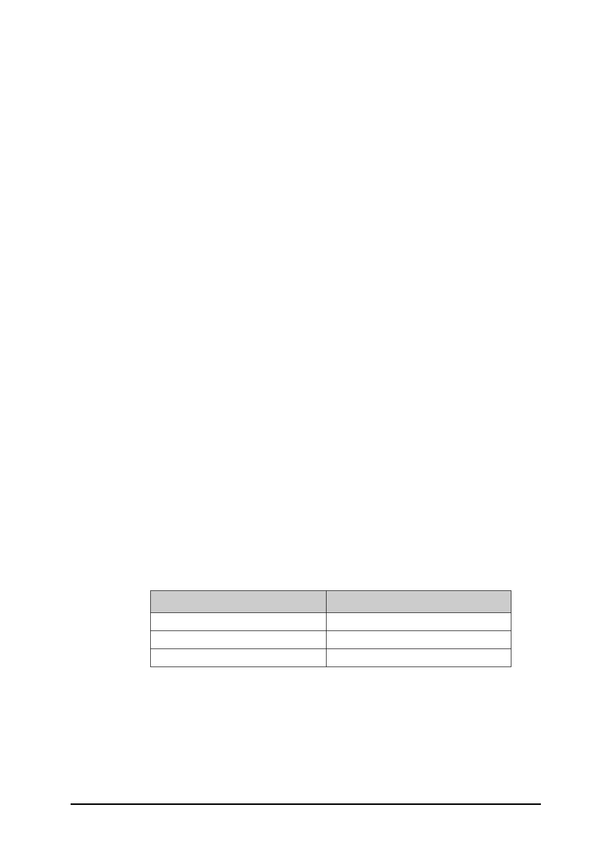 Page #147 background image