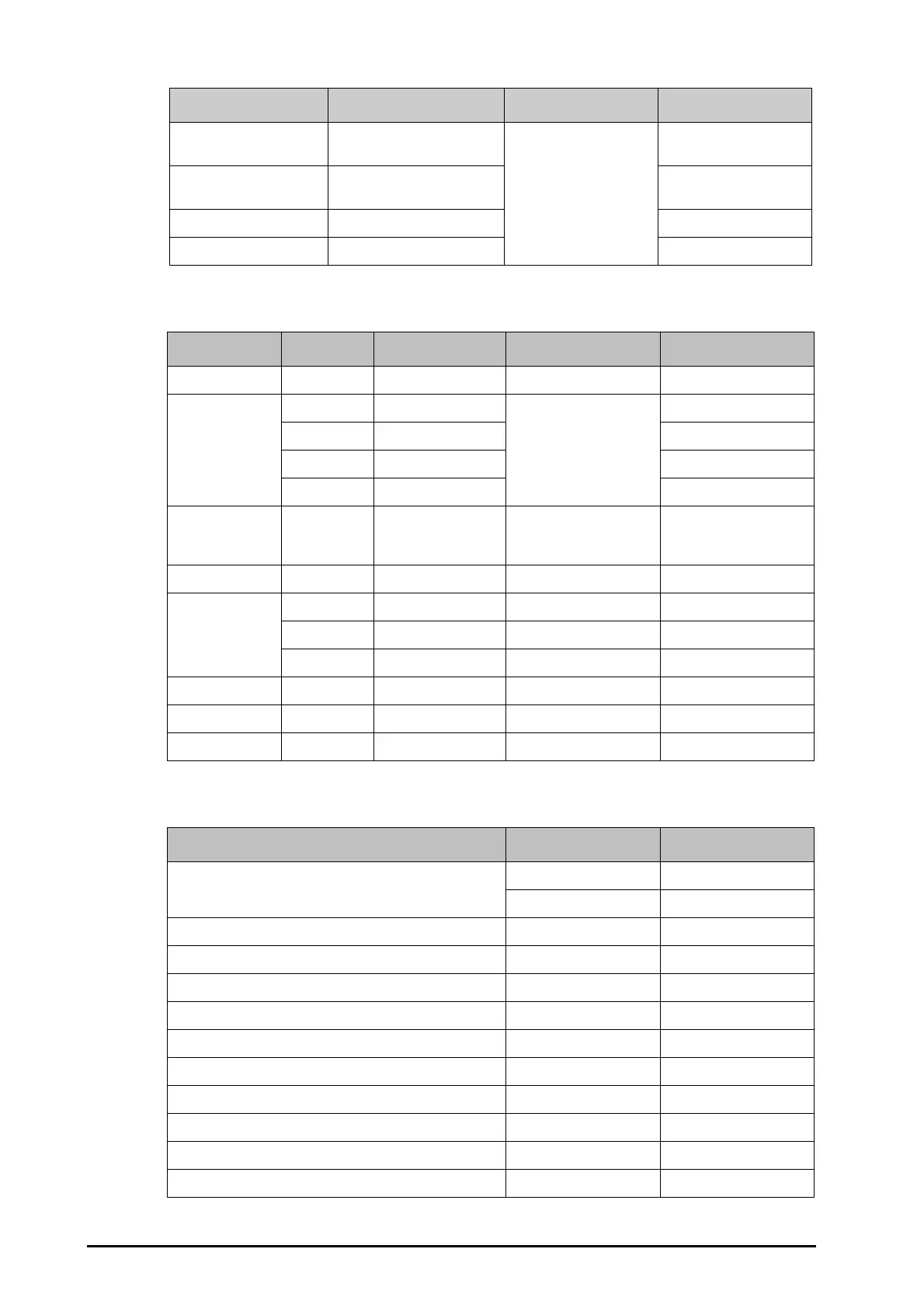 Page #156 background image