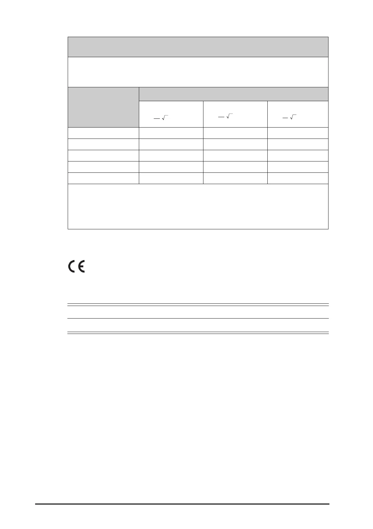 Page #180 background image