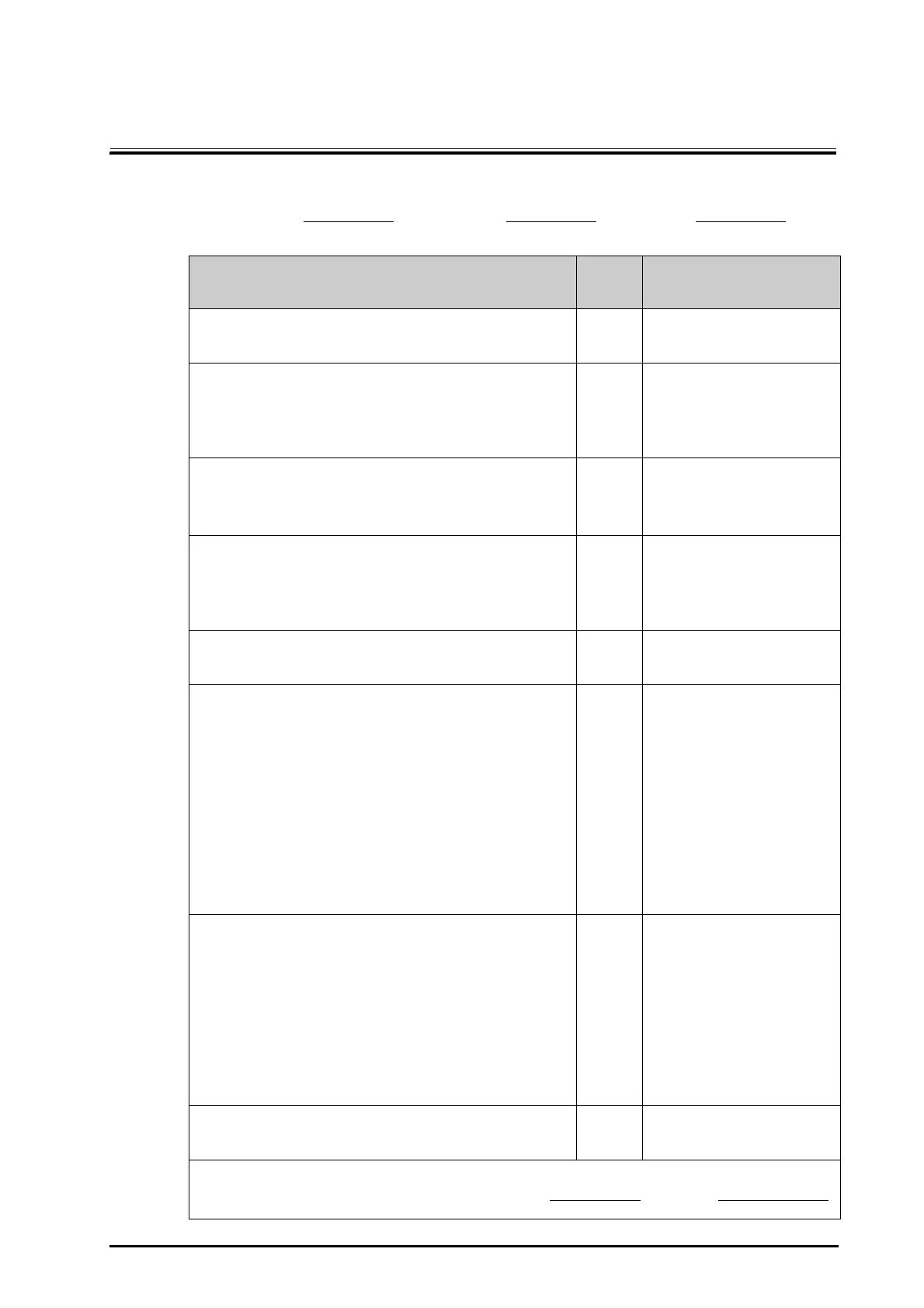 Page #181 background image