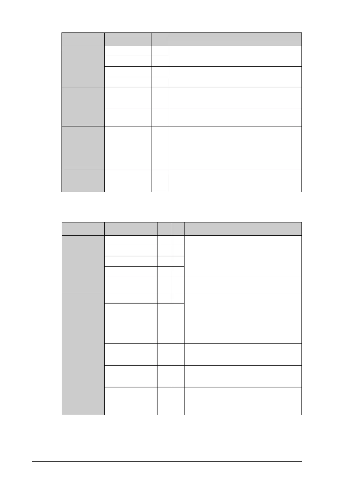 Page #184 background image