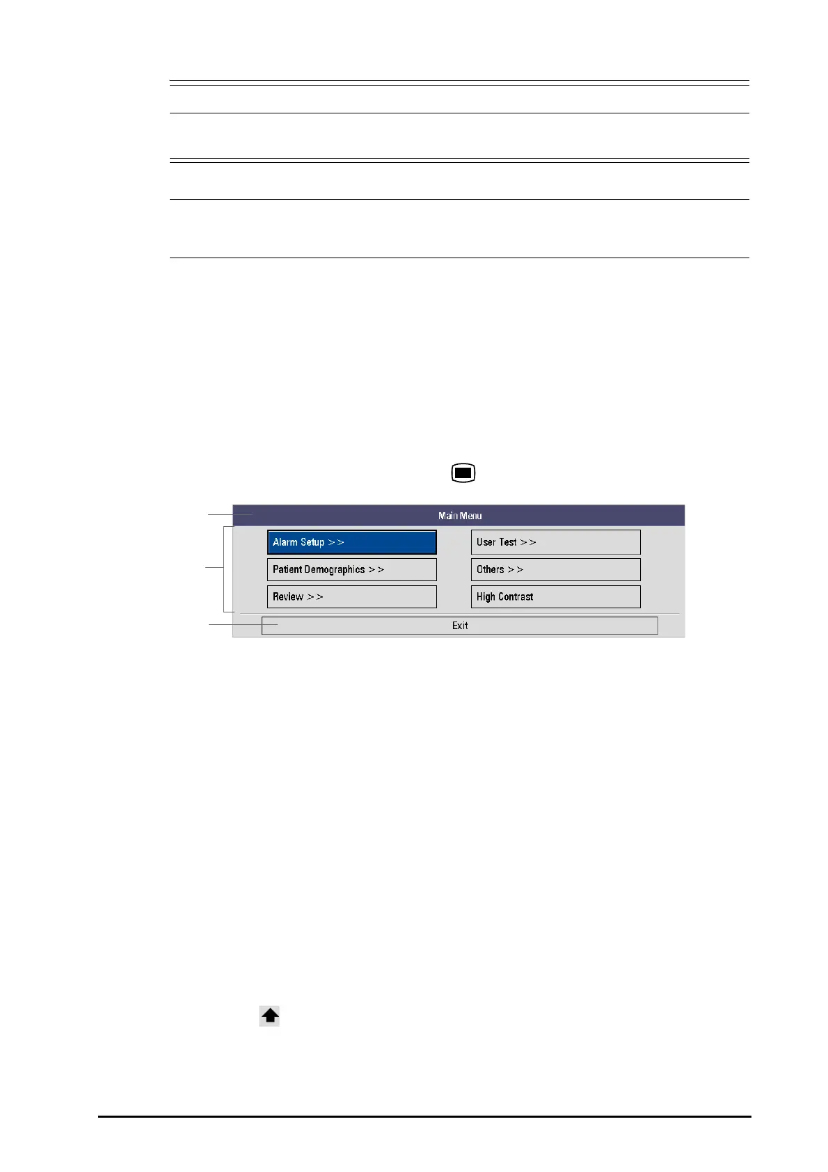 Page #35 background image