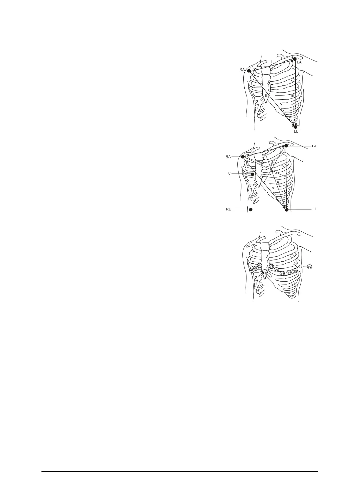 Page #49 background image