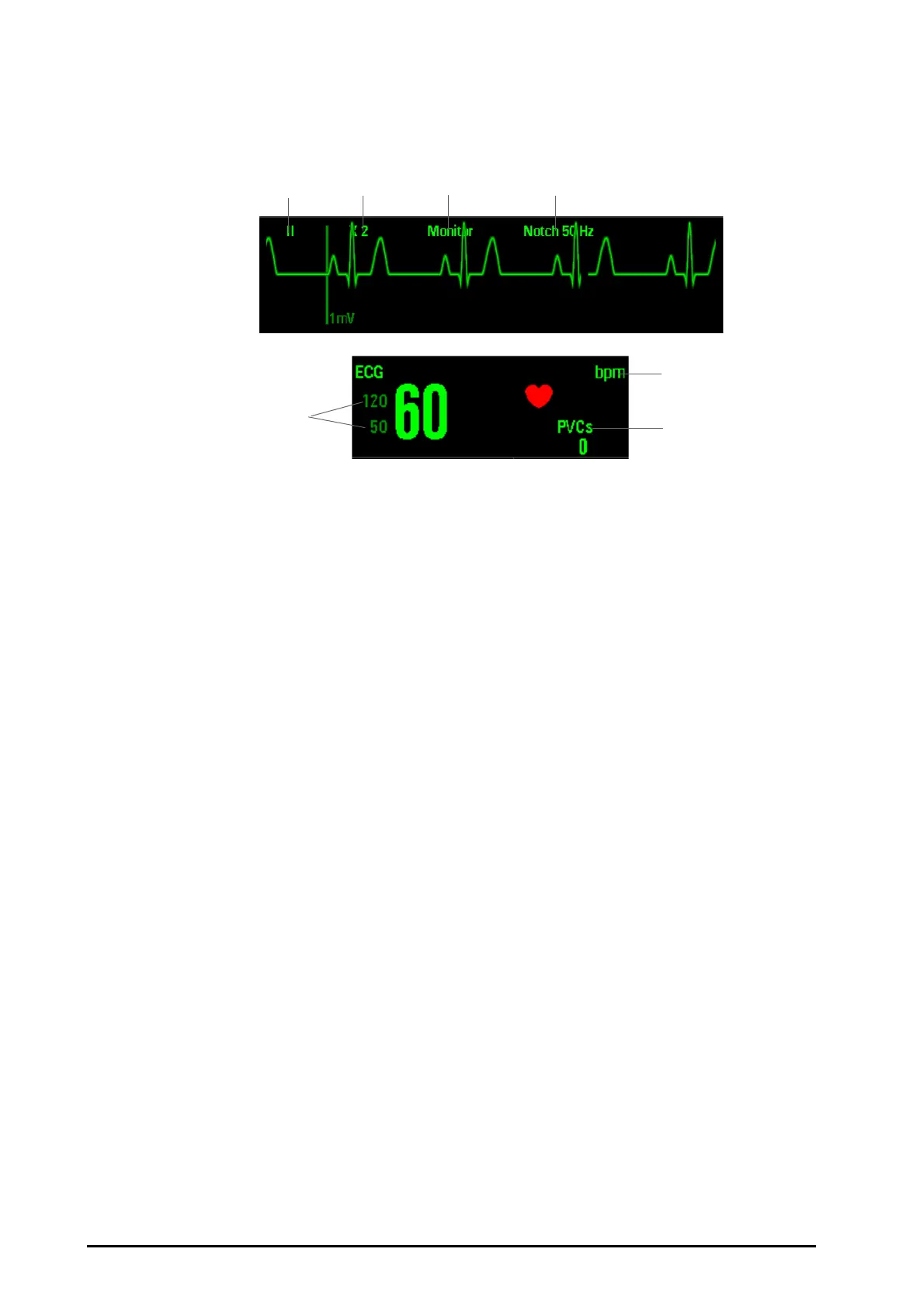 Page #52 background image