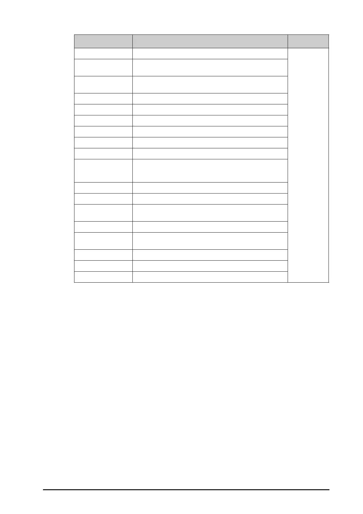 Page #55 background image