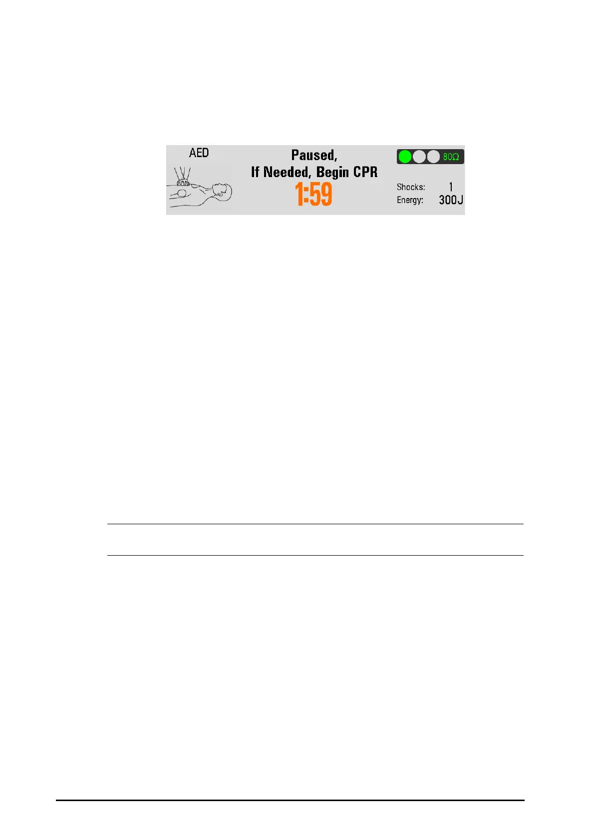 Page #62 background image