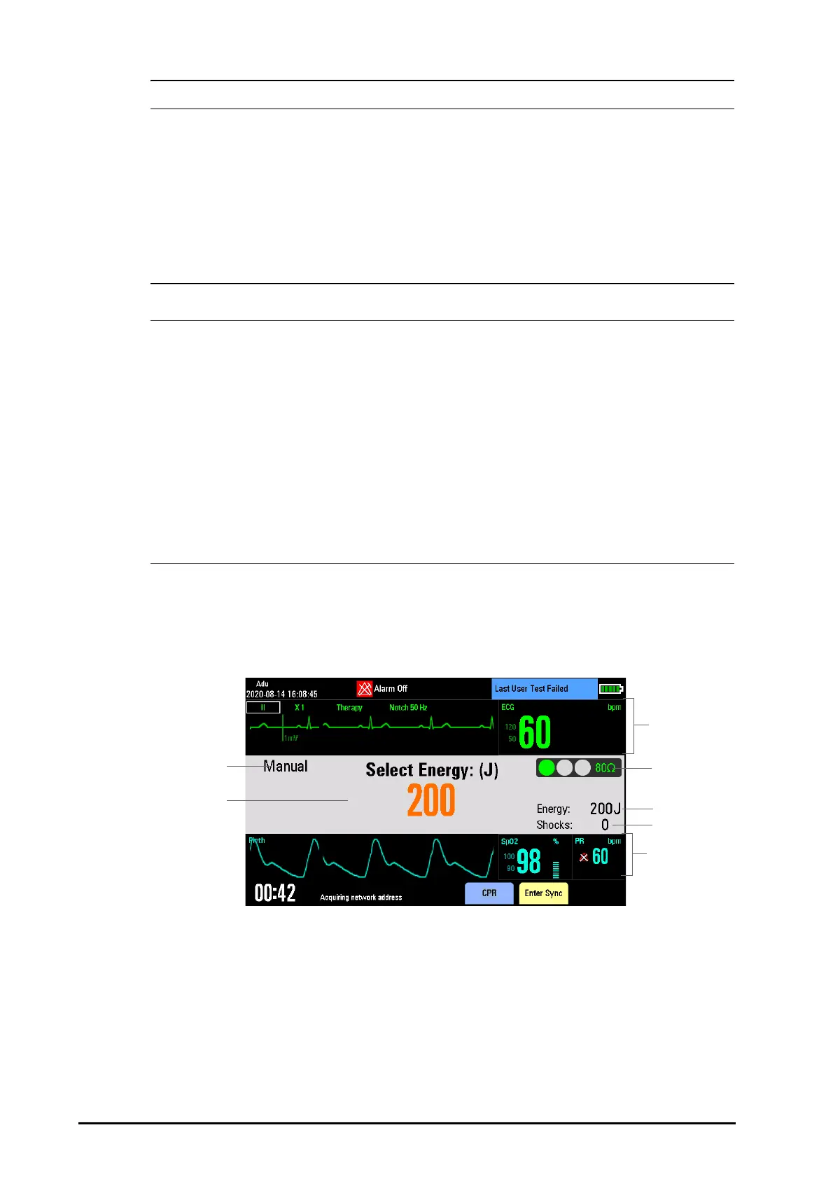 Page #66 background image