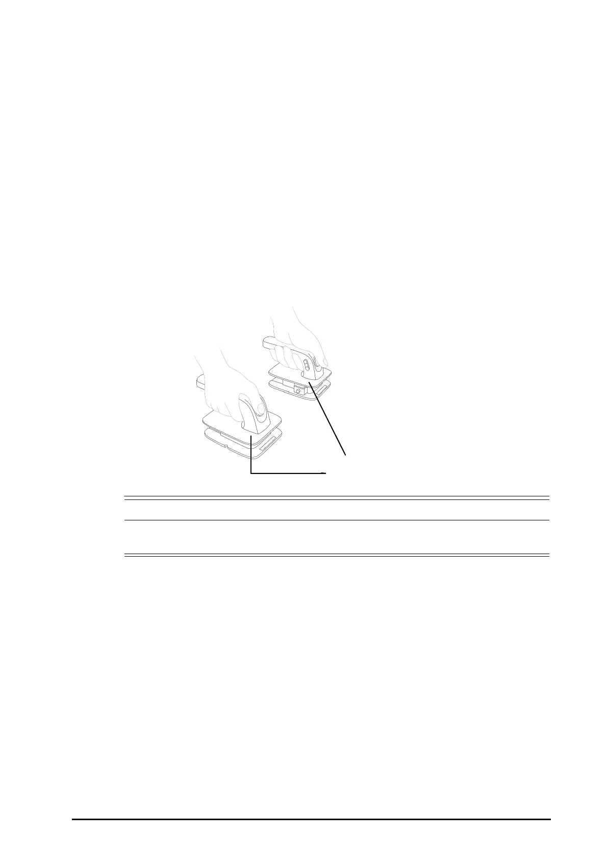 Page #67 background image