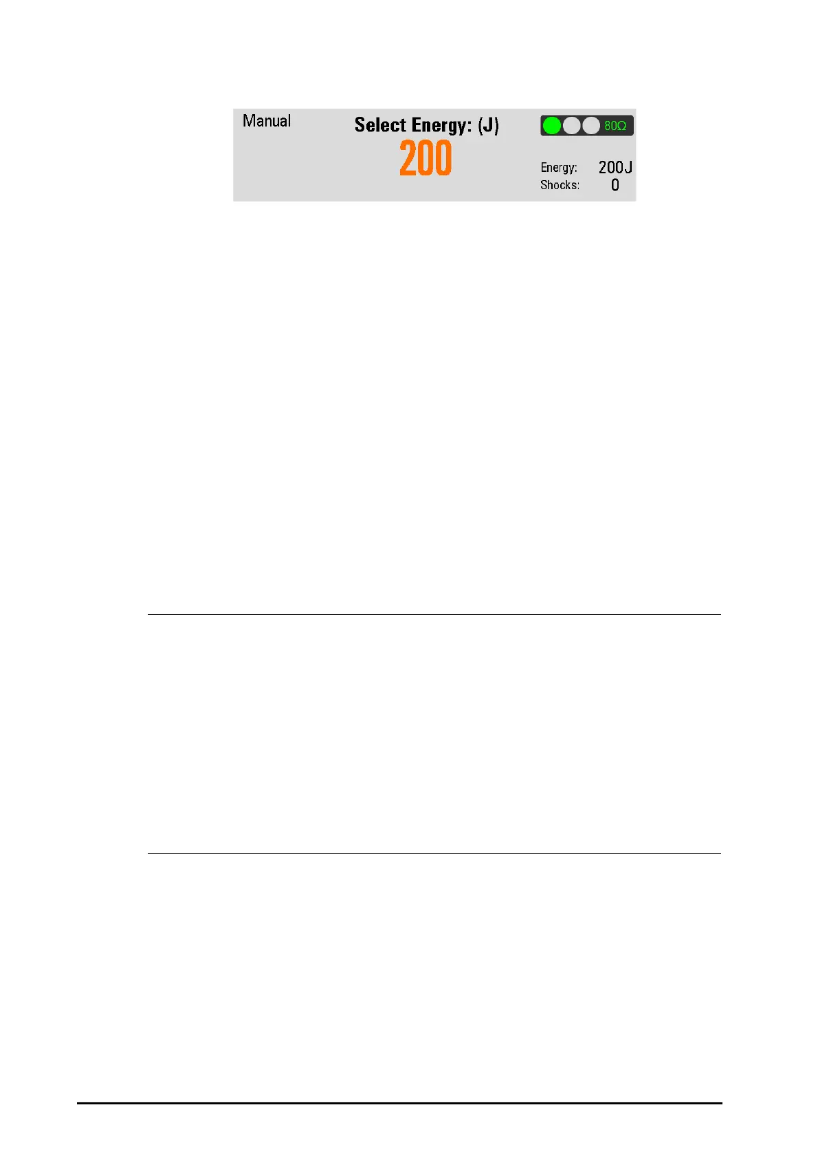 Page #68 background image