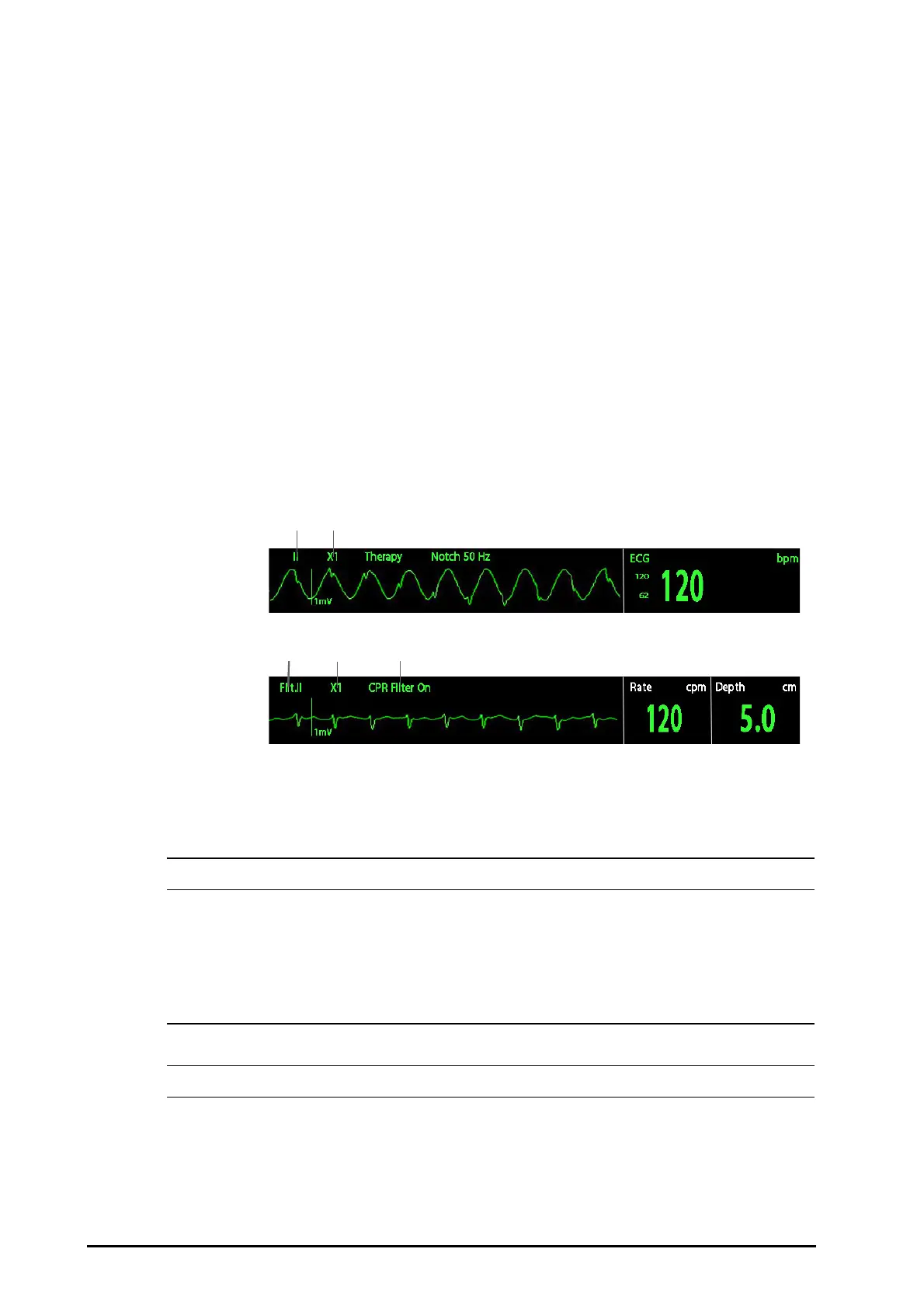 Page #76 background image