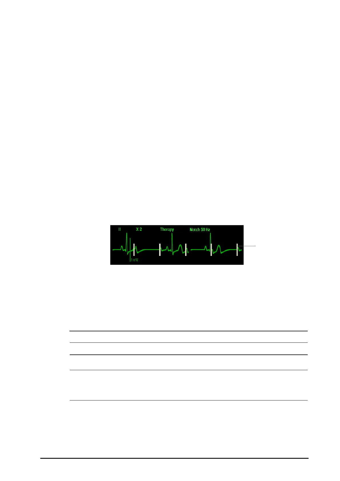Page #81 background image
