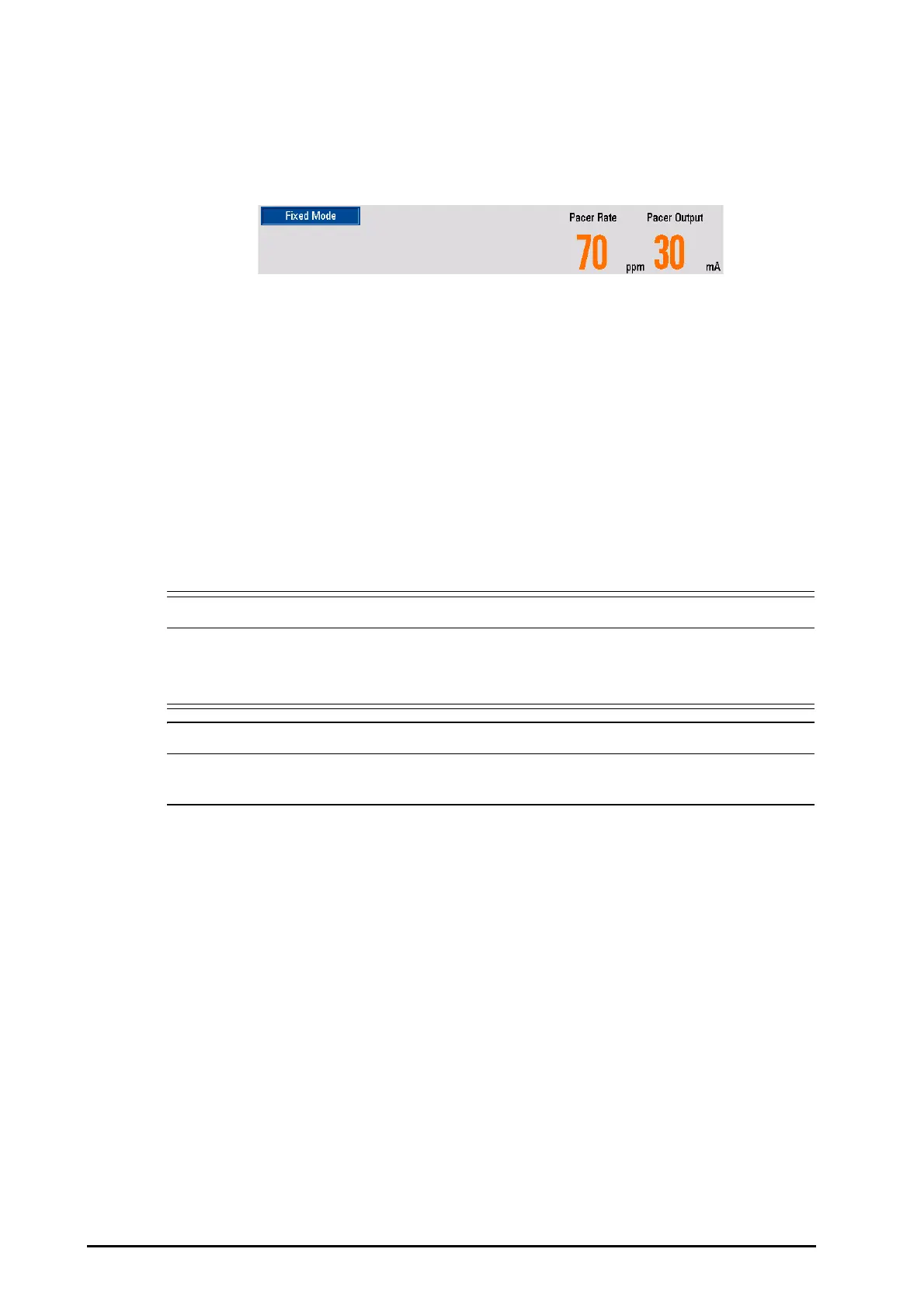 Page #82 background image