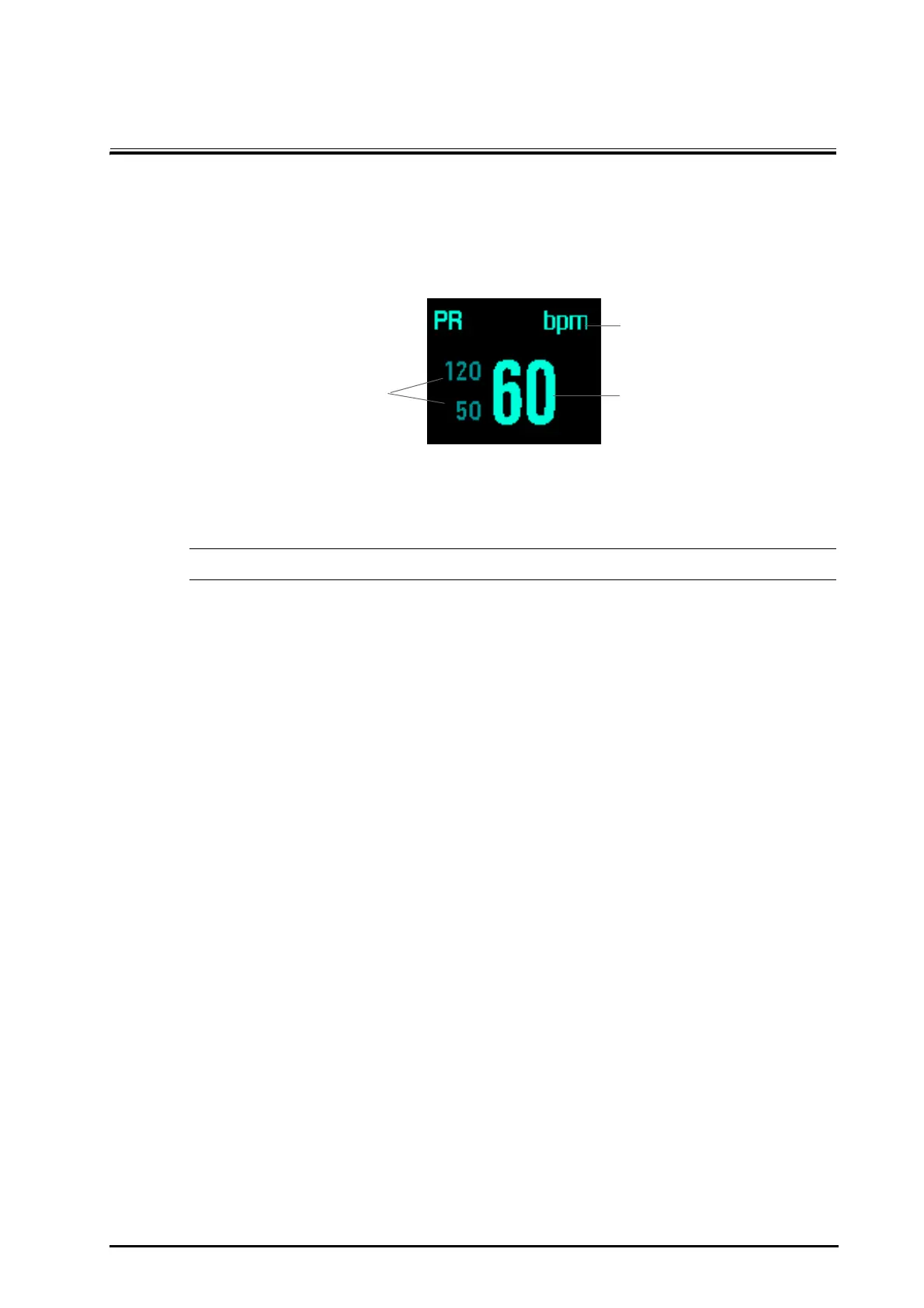 Page #87 background image