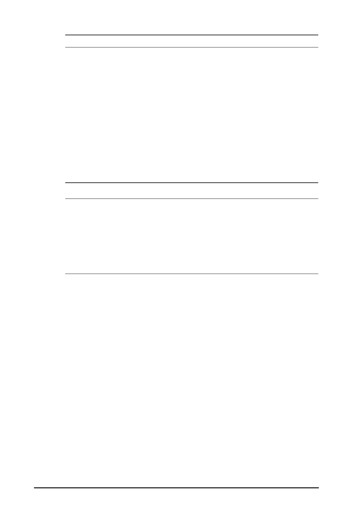 Page #90 background image