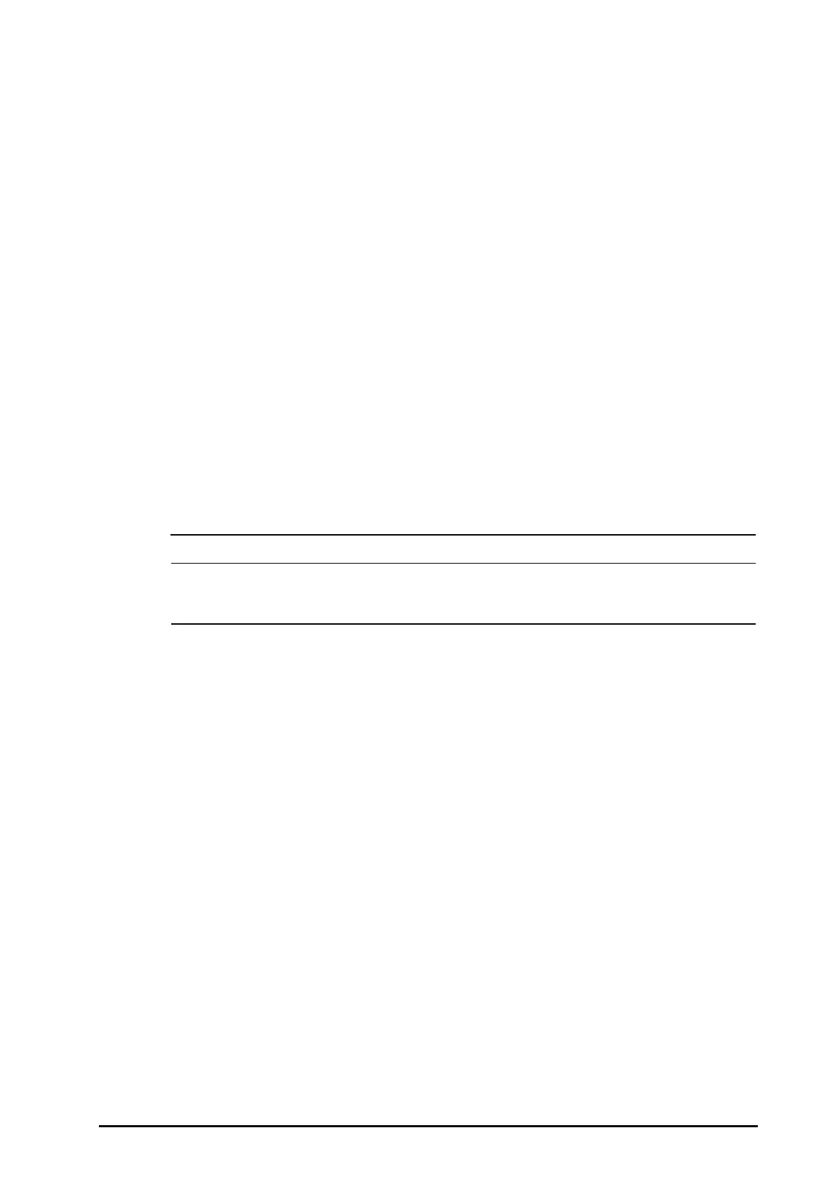 Page #93 background image