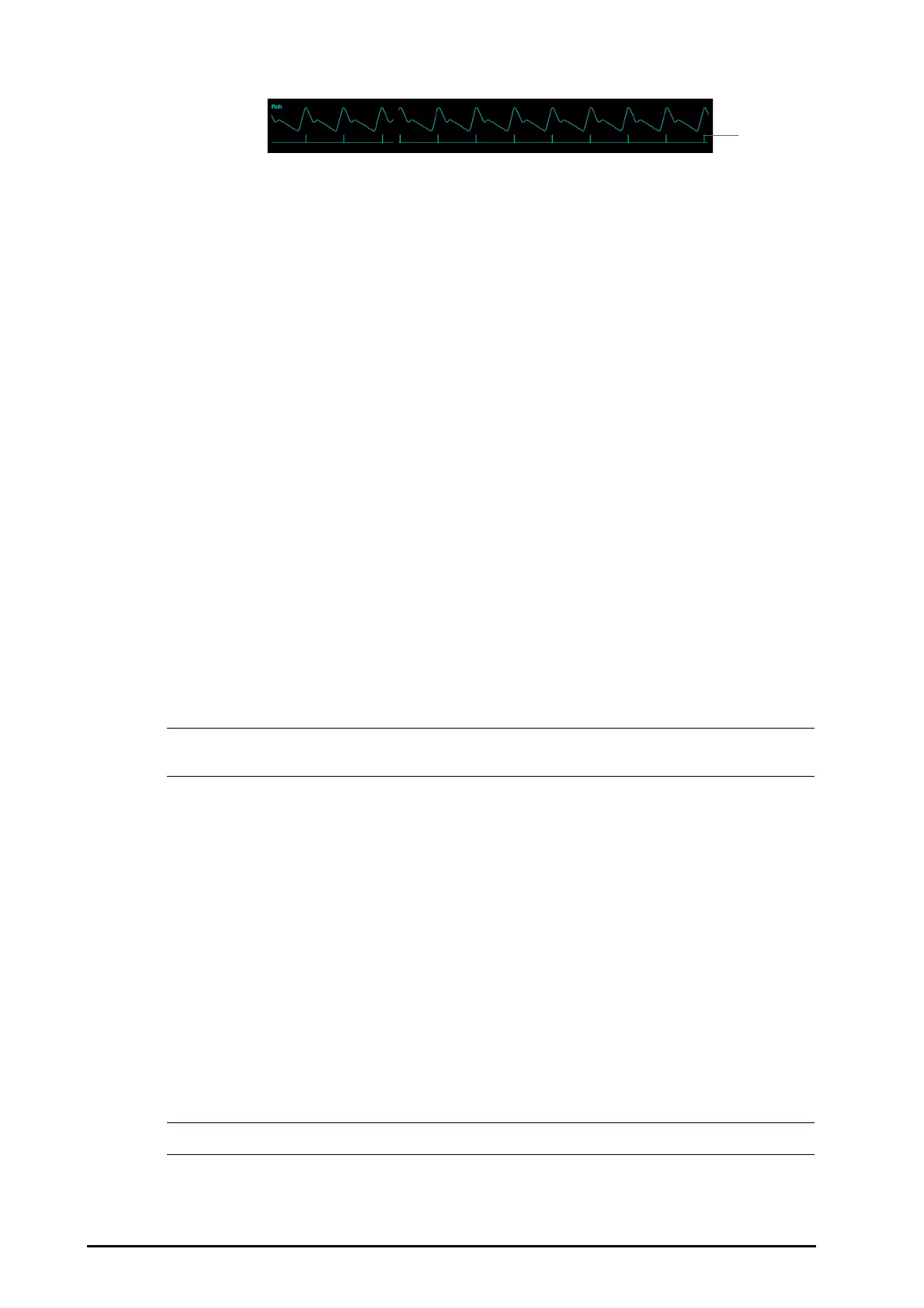 Page #94 background image