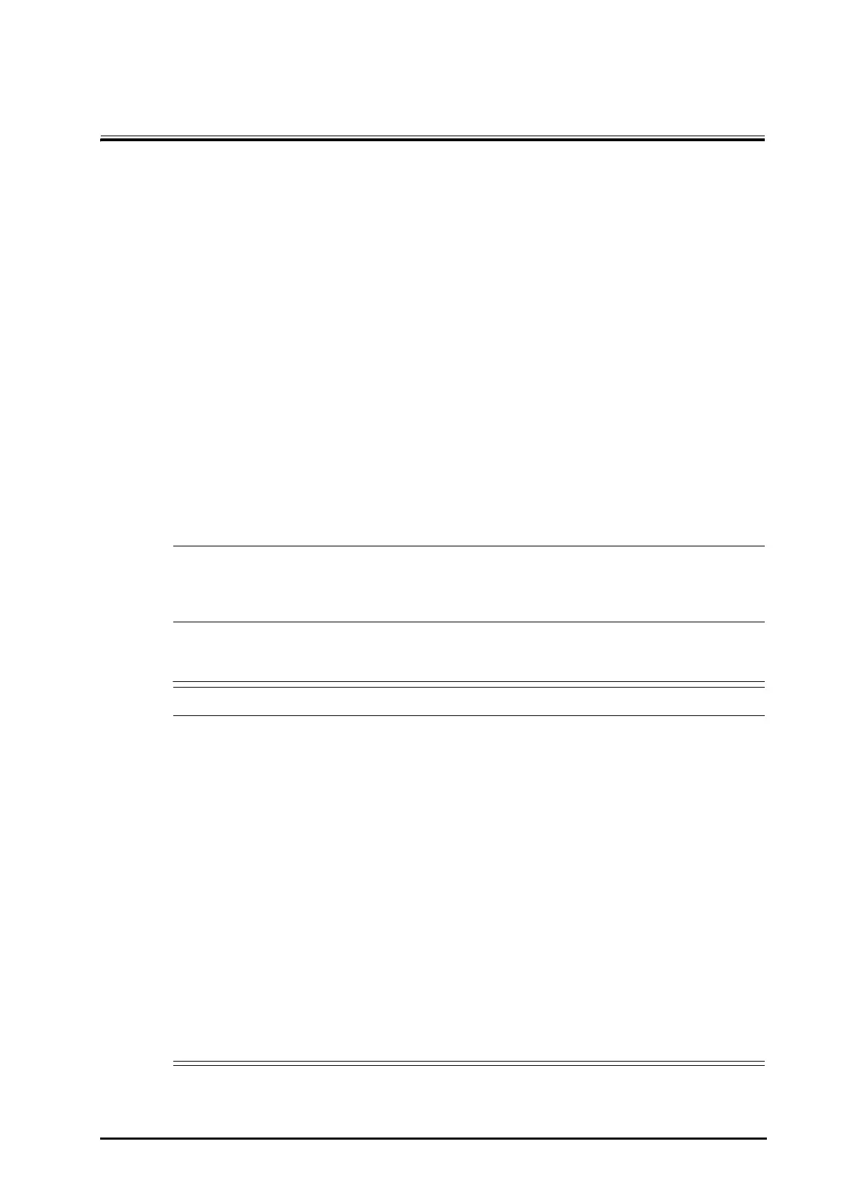 Page #97 background image