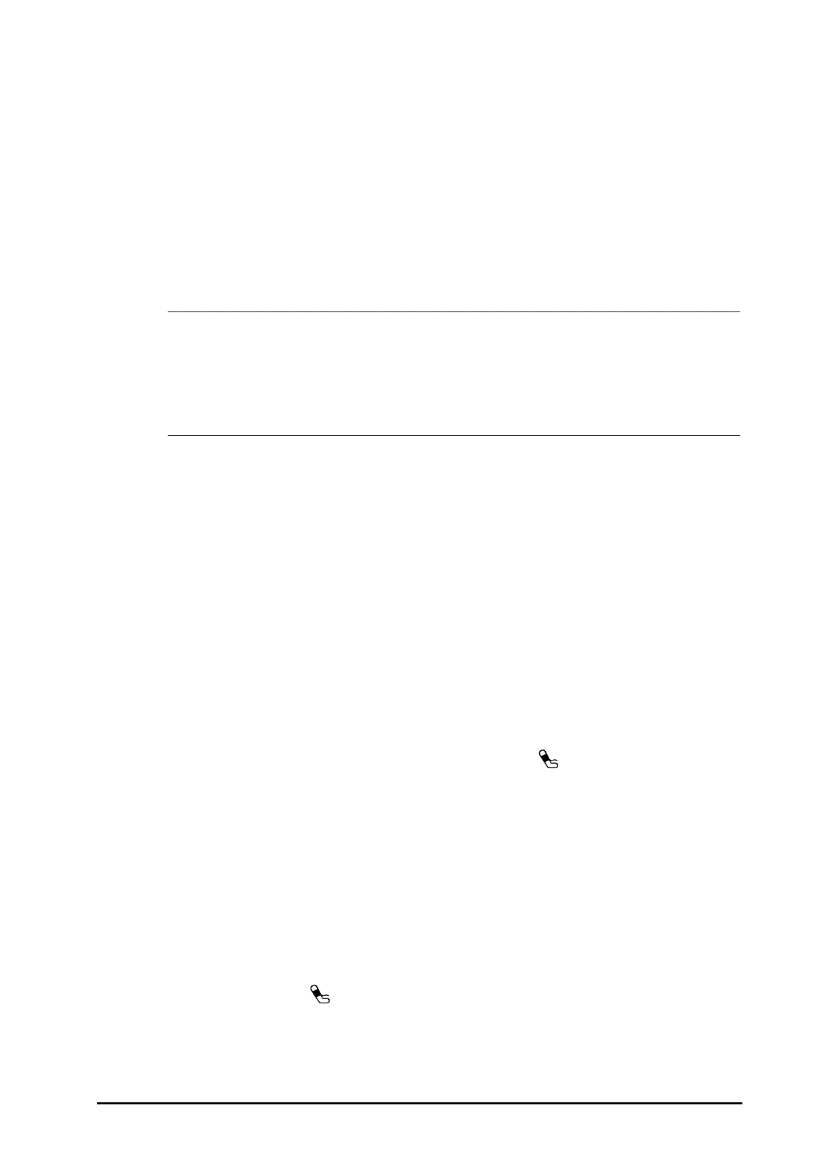 Page #99 background image