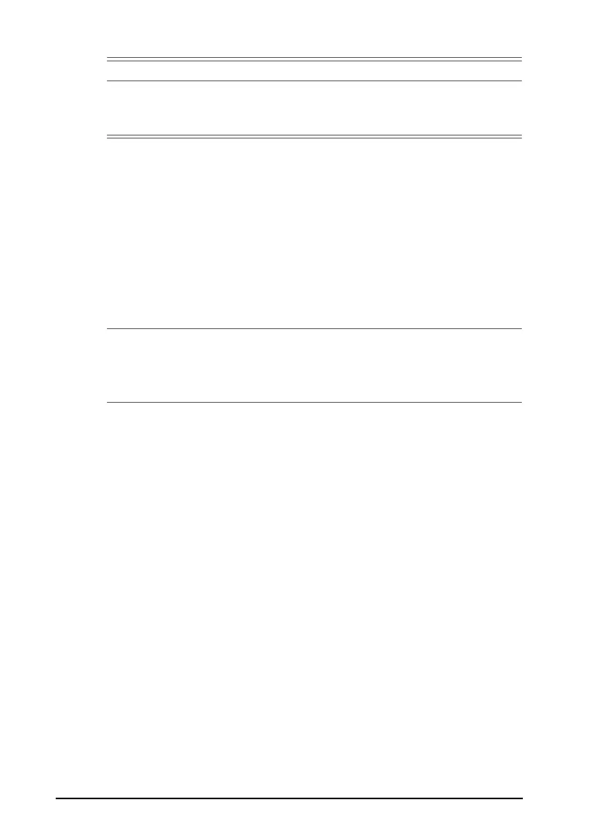 Page #100 background image