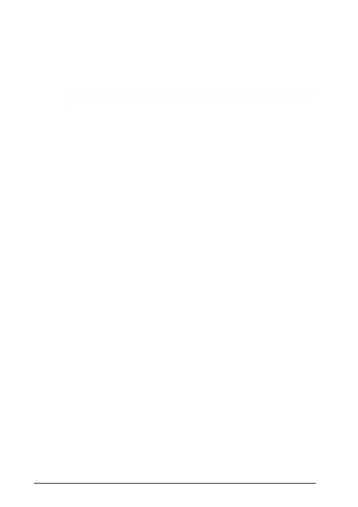 Page #104 background image