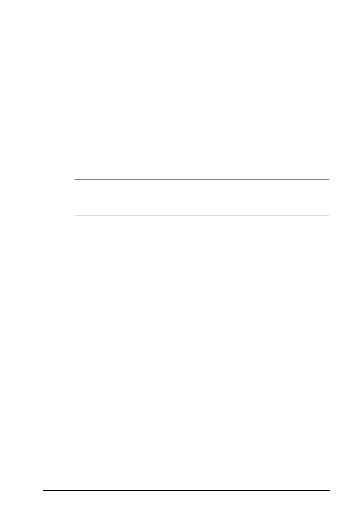 Page #105 background image