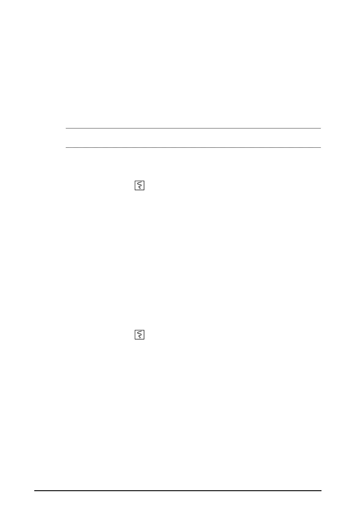 Page #116 background image