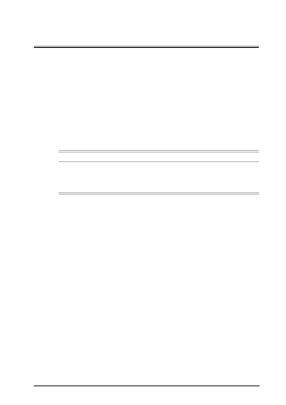Page #123 background image