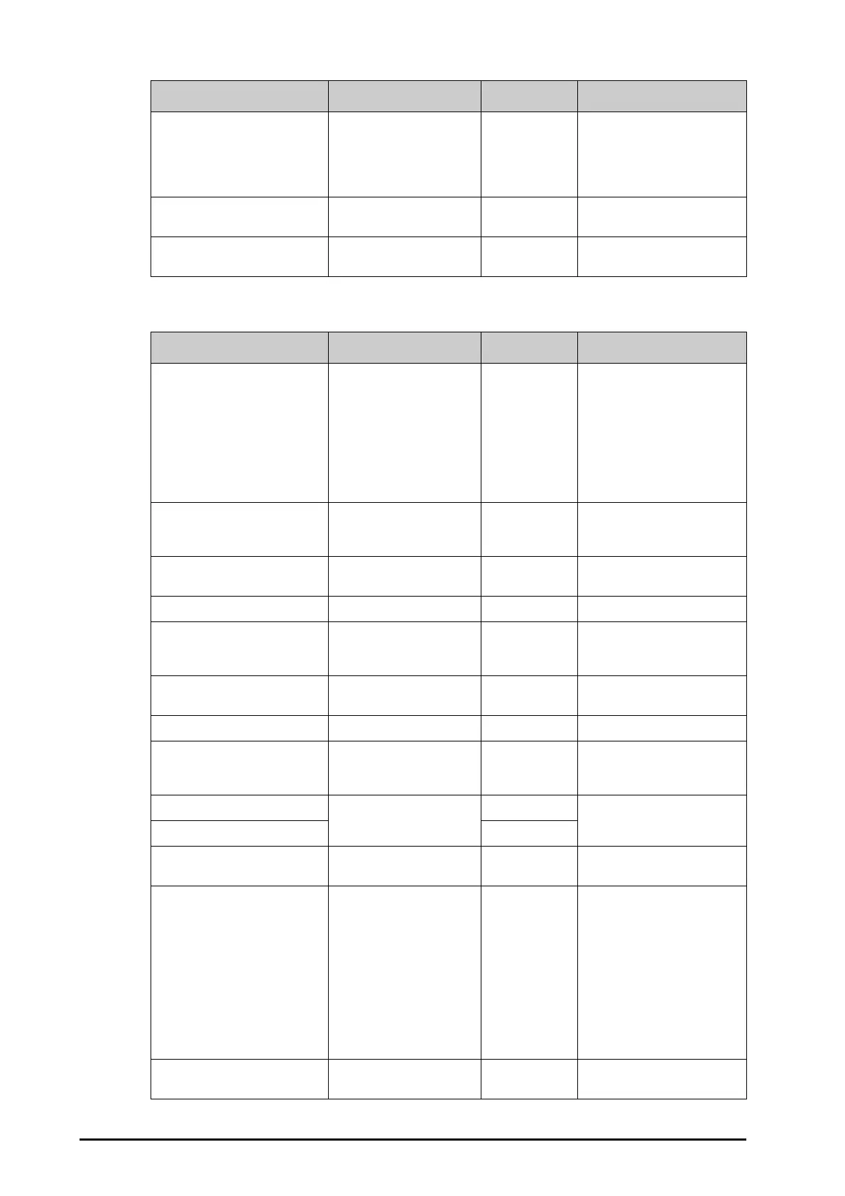 Page #126 background image