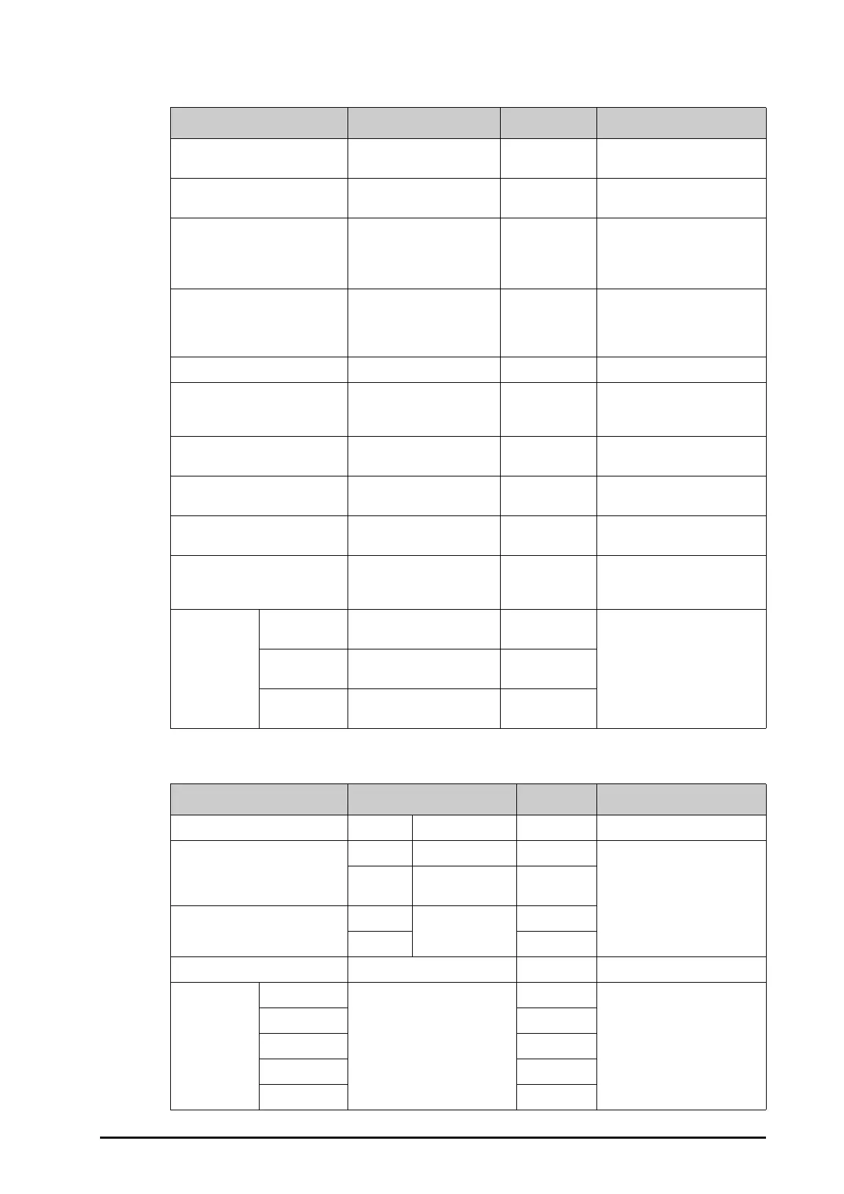 Page #133 background image