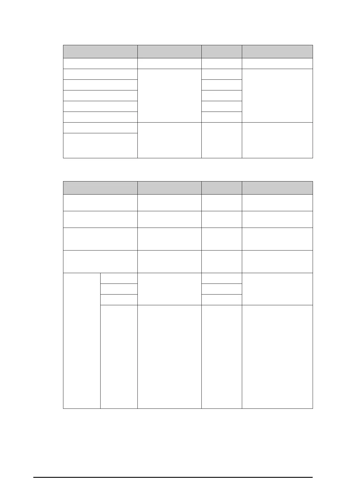 Page #134 background image