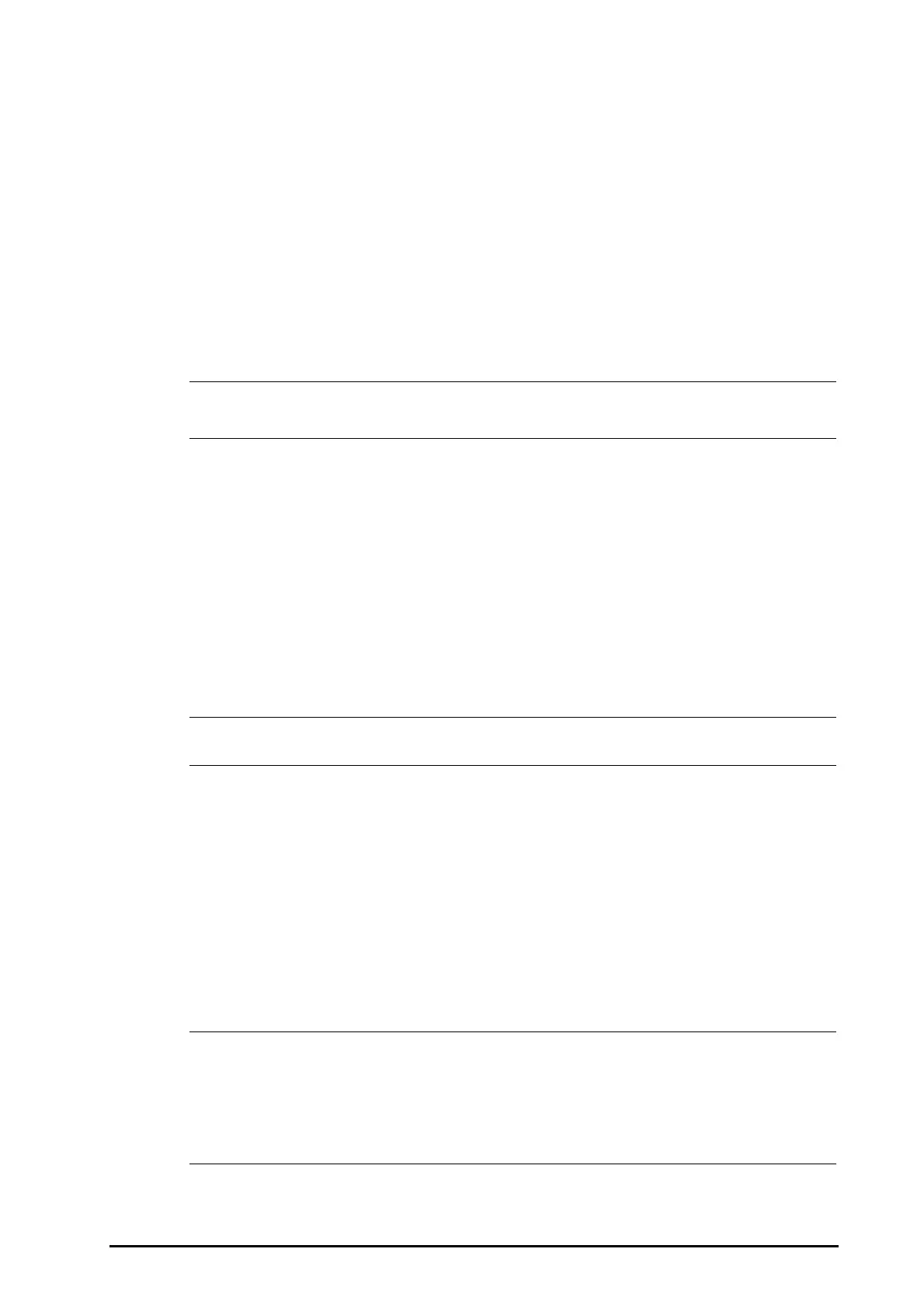 Page #139 background image