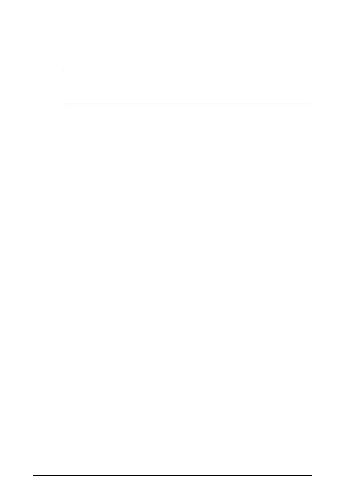 Page #140 background image