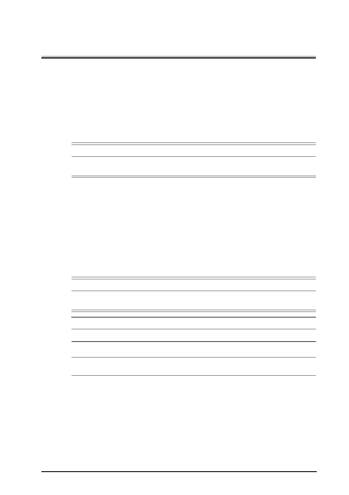 Page #141 background image