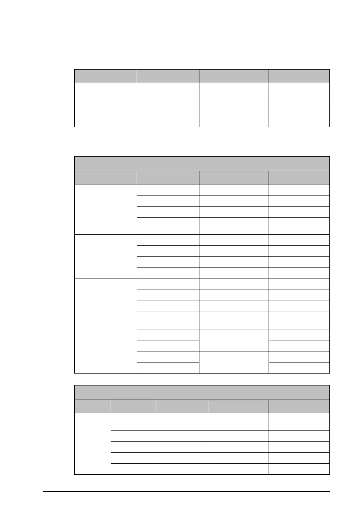 Page #153 background image