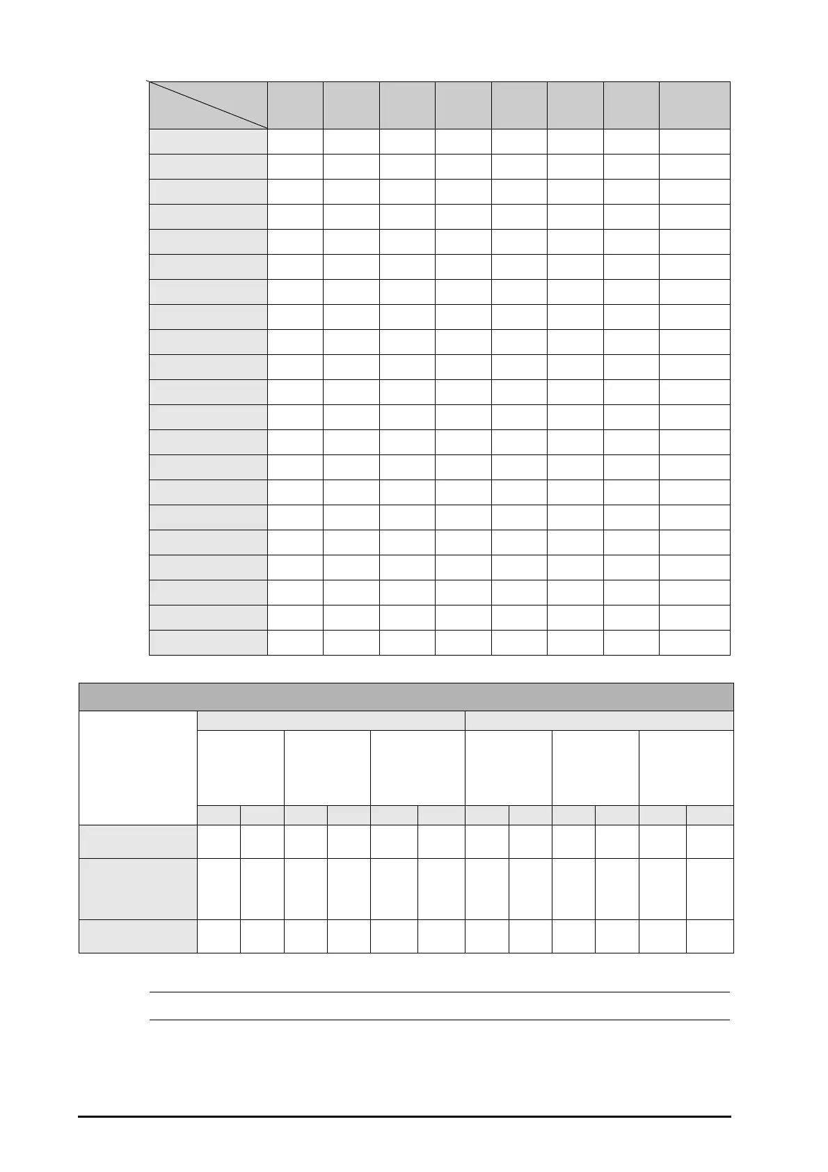 Page #162 background image