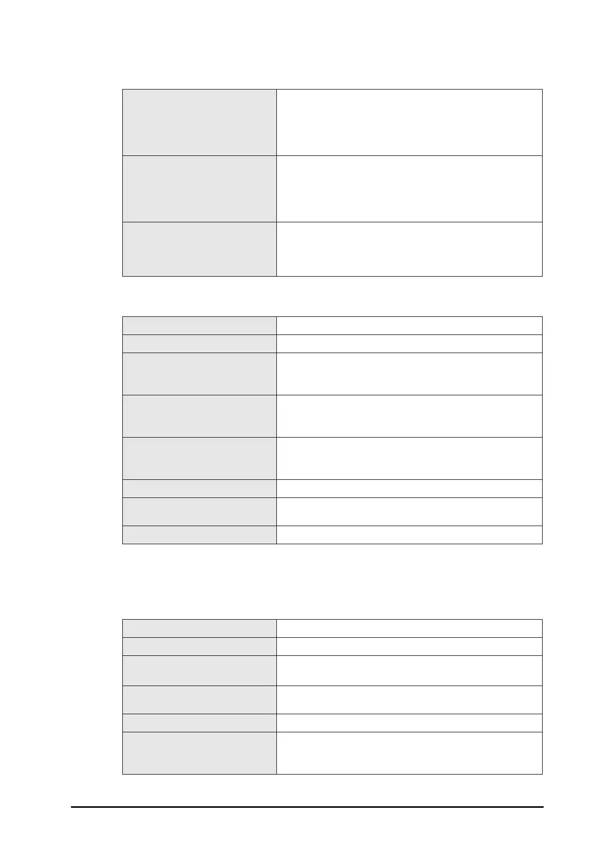 Page #163 background image
