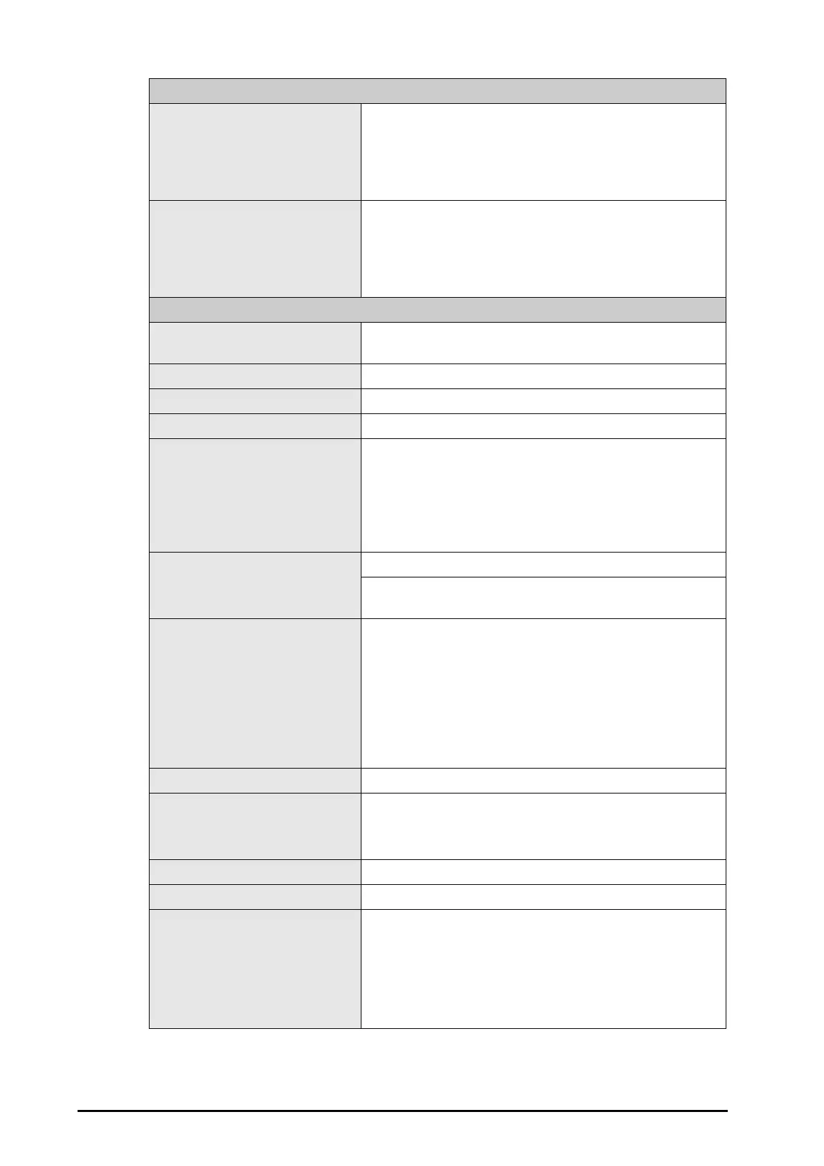 Page #166 background image