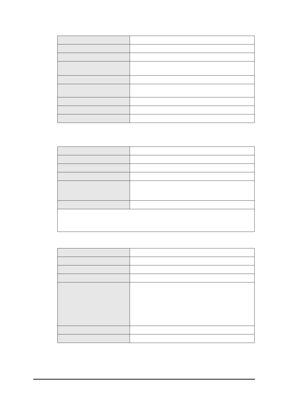 Page #167 background image