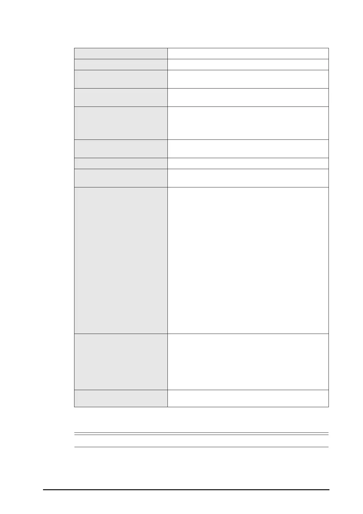 Page #173 background image