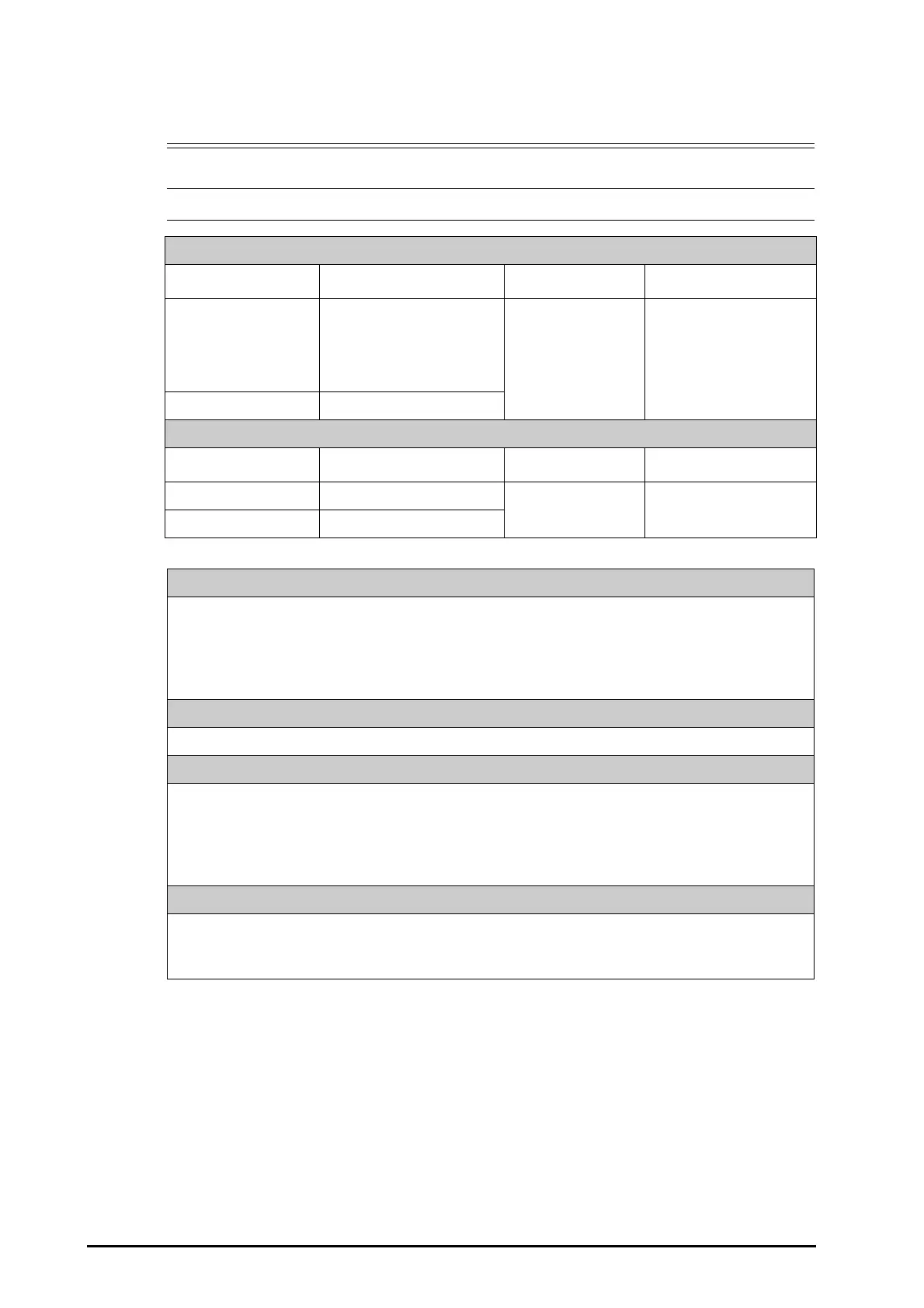 Page #174 background image