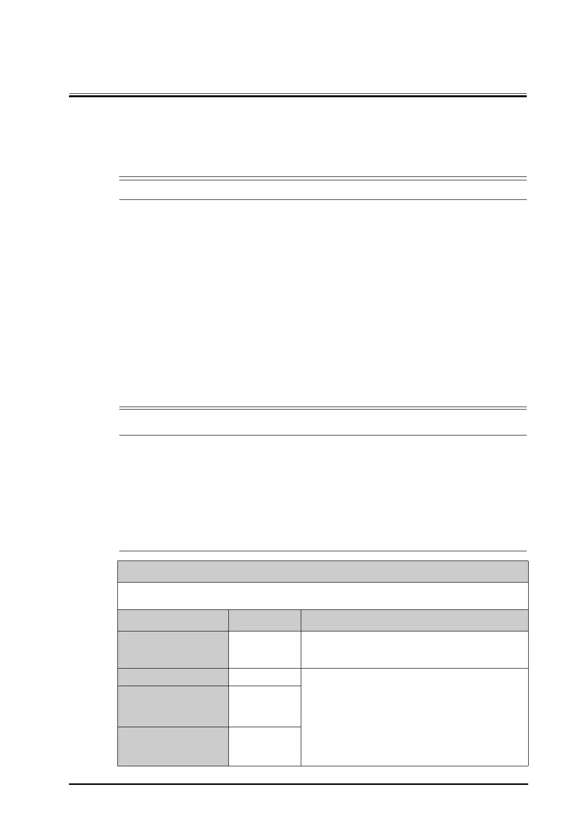Page #177 background image