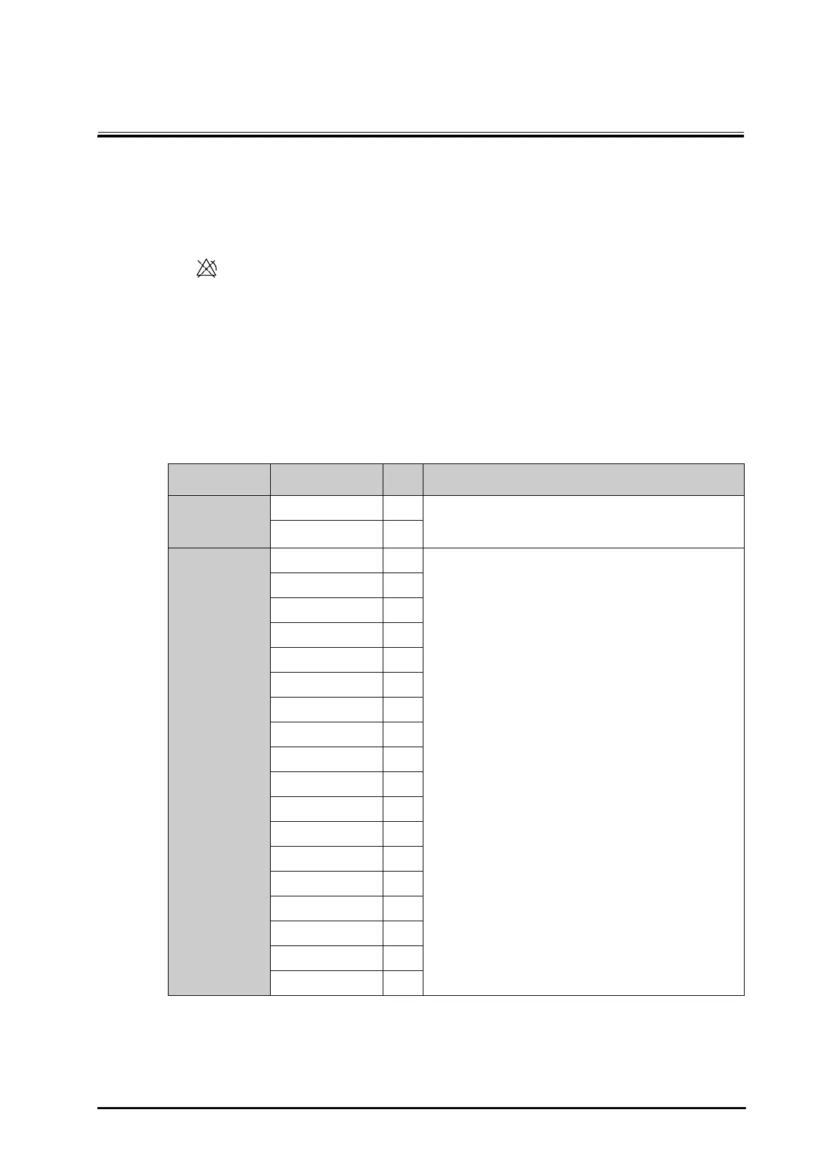 Page #183 background image
