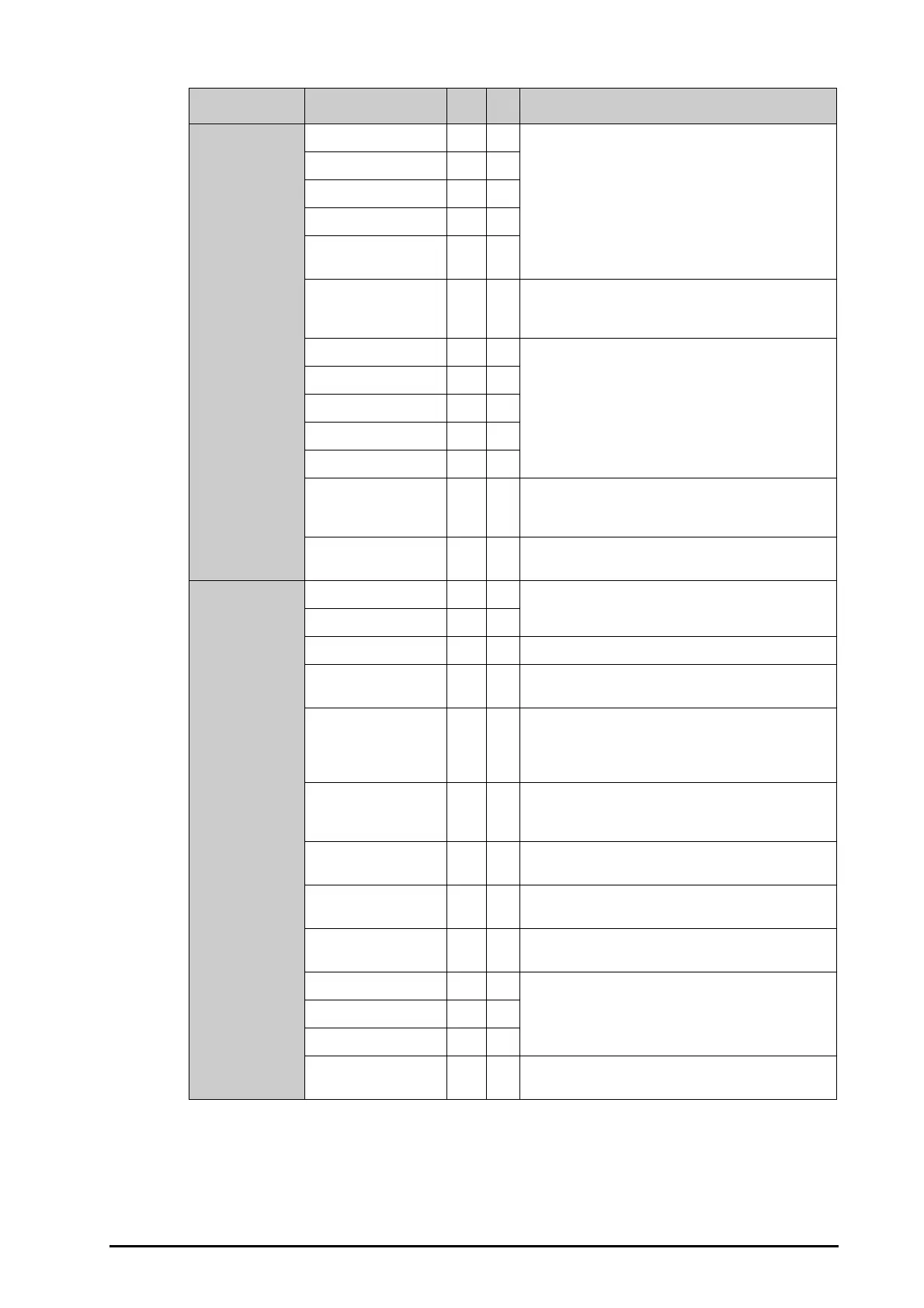 Page #185 background image