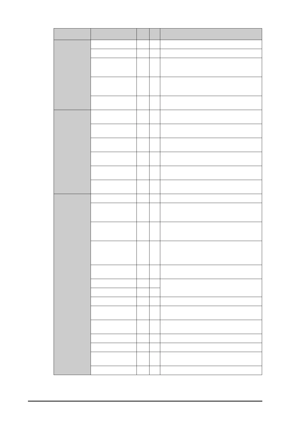 Page #186 background image