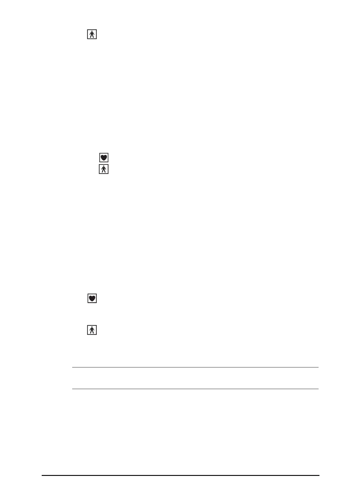 Page #191 background image
