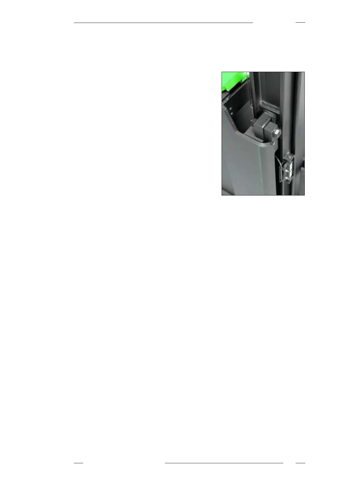 Page #61 background image