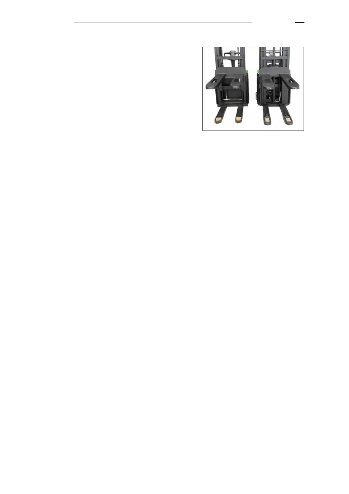 Page #65 background image