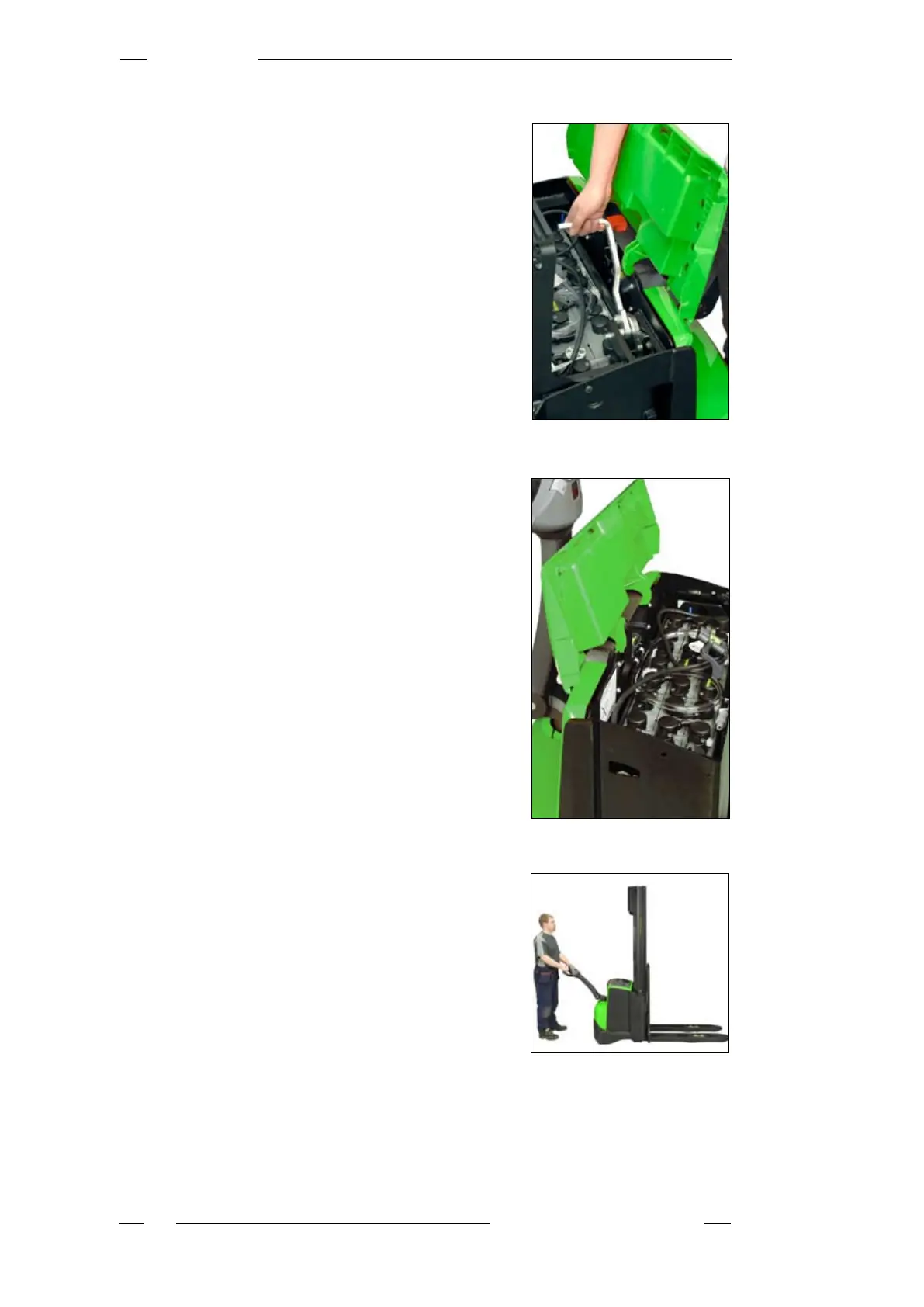 Page #66 background image