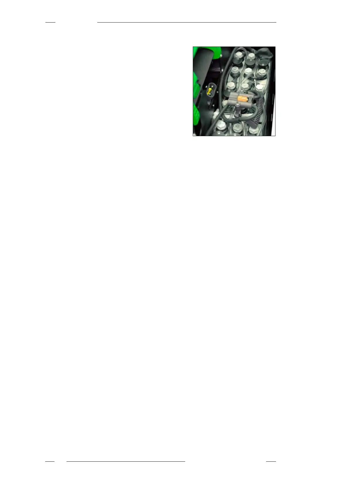 Page #68 background image