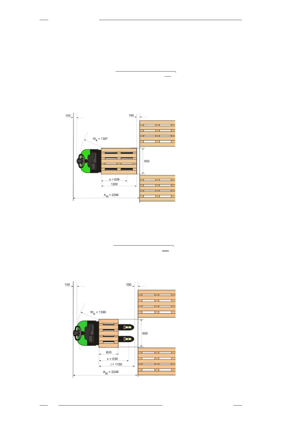 Page #72 background image